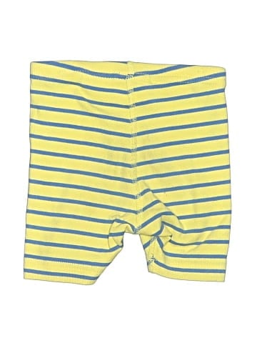 Hanna Andersson Board Shorts (view 2)
