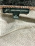Adrianna Papell Brown 3/4 Sleeve Top Size 1X - photo 7