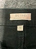 DL1961 Black Jeggings Size 28 waist - photo 7