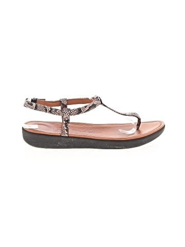 FitFlop Sandals (view 1)