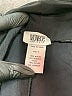 Monroe and Main Black Active Pants Size L - photo 7