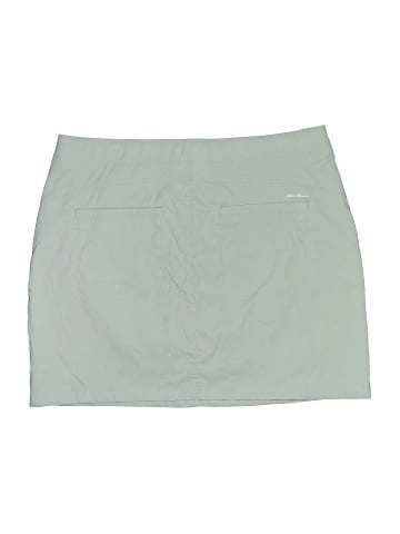 Eddie Bauer Skort (view 2)