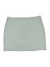 Eddie Bauer Solid Green Skort Size 14 - photo 2
