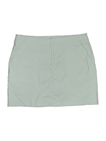 Eddie Bauer Skort (view 1)