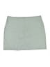 Eddie Bauer Solid Green Skort Size 14 - photo 1