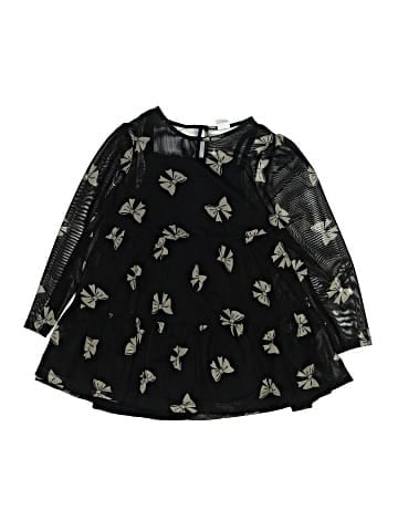 Baby Gap Dress (view 1)
