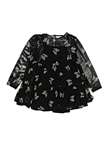 Baby Gap Dress (view 2)