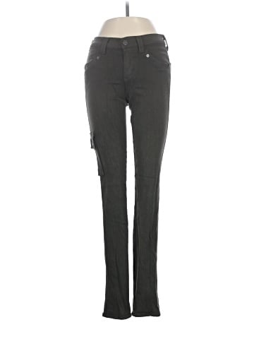 Citizens of Humanity Jeans (view 1)
