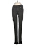 Citizens of Humanity Black Jeans Size 25 waist - photo 1
