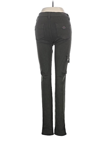 Citizens of Humanity Jeans (view 2)