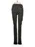 Citizens of Humanity Black Jeans Size 25 waist - photo 2