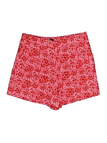 J.Crew Factory Store Shorts (view 1)