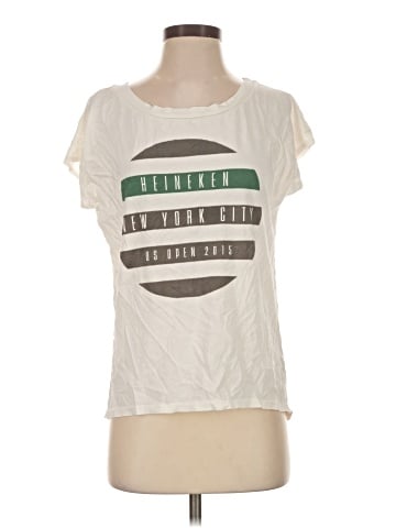 Sol Angeles Short Sleeve T-Shirt (view 1)