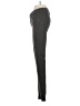 Citizens of Humanity Black Jeans Size 25 waist - photo 5