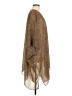 Newbury Kustom Brown Kimono One size - photo 4