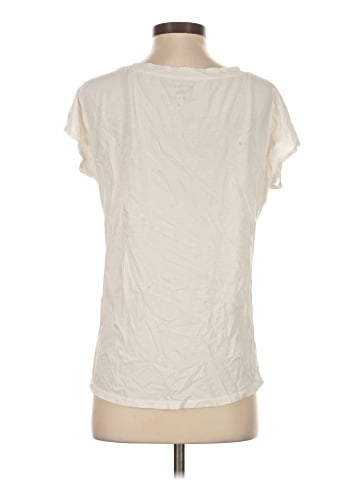 Sol Angeles Short Sleeve T-Shirt (view 2)