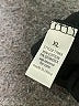Active Basic Black Short Sleeve T-Shirt Size XL - photo 8