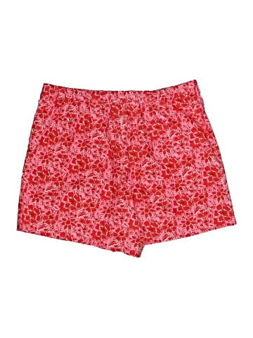 J.Crew Factory Store Shorts (view 2)