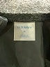 Old Navy Black Bodysuit Size M - photo 3