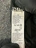 Old Navy Black Bodysuit Size M - photo 4