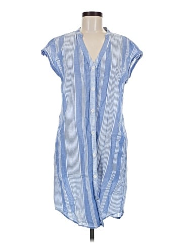 Velvet by Graham & Spencer Casual Dress (view 1)
