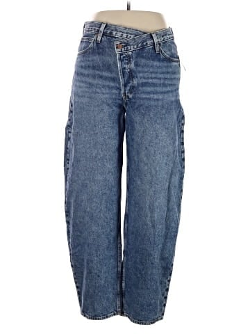 Gap Jeans (view 1)