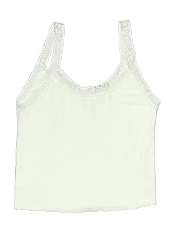 Vintage Havana Tank Top (view 2)