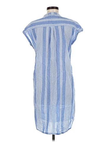 Velvet by Graham & Spencer Casual Dress (view 2)