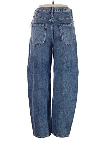 Gap Jeans (view 2)