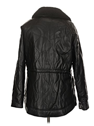 Kenneth Cole New York Coat (view 2)