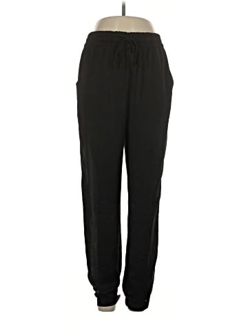 Mimi Chica Track Pants (view 1)