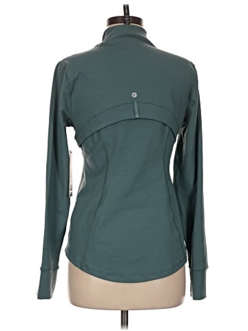 90 Degree by Reflex Track Jacket (view 2)