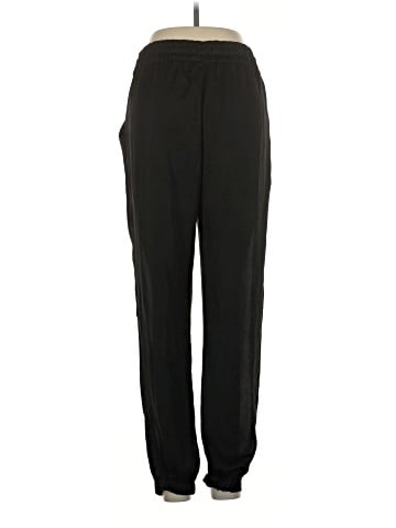 Mimi Chica Track Pants (view 2)
