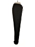 Mimi Chica 100% Polyester Solid Black Track Pants Size S - photo 4