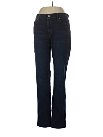 Lucky Brand Jeans (view 1)