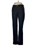 Lucky Brand Blue Jeans Size 10 - photo 1
