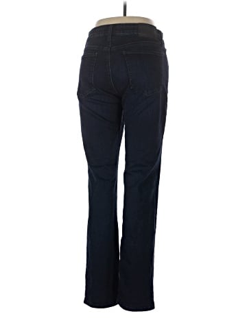 Lucky Brand Jeans (view 2)