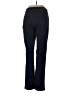 Lucky Brand Blue Jeans Size 10 - photo 2