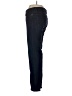 Lucky Brand Blue Jeans Size 10 - photo 5