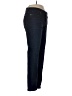 Lucky Brand Blue Jeans Size 10 - photo 4