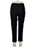 Isaac Mizrahi LIVE! Black Active Pants Size 12 - photo 2