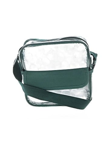 Unbranded Crossbody Bag (view 1)