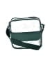 Unbranded Green Crossbody Bag One size - photo 1