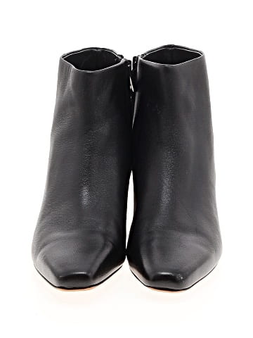 Vince. Ankle Boots (view 2)