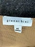 Gianni Bini Tan Bodysuit Size XS - photo 3