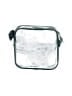Unbranded Green Crossbody Bag One size - photo 3