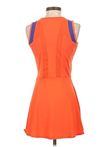 An Original Penguin by Munsingwear Cocktail Dress (view 2)
