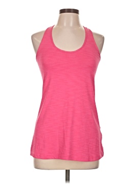 Kirkland Signature Active Tank