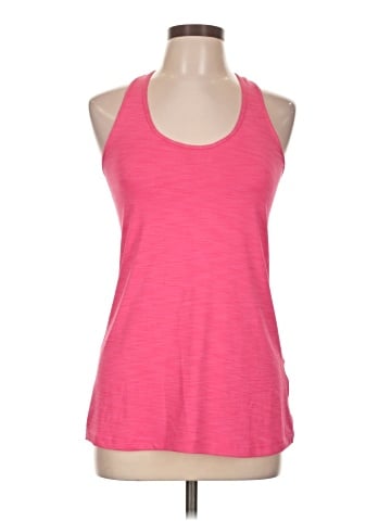 KIRKLAND Signature Active Tank (view 1)
