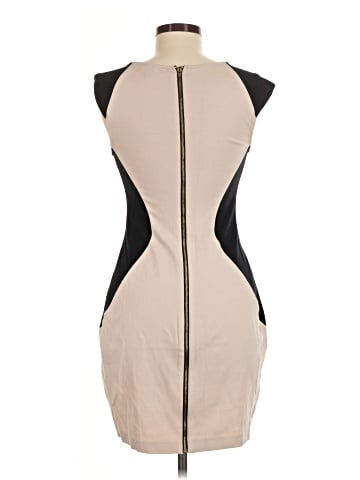 Express Cocktail Dress (view 2)